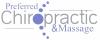 Photo for Preferred Chiropractic & Massage
