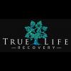 Photo for True Life Recovery