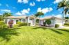 Photo for 5BR Villa Vacation Rental By Owner in Cape Coral, Florida
