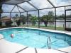 Photo for 3BR House Vacation Rental By Owner in Cape Coral, Florida
