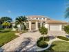 Photo for 4BR House Vacation Rental By Owner in Cape Coral, Florida