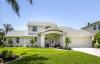 Photo for 3BR House Vacation Rental By Owner in Cape Coral, Florida