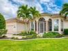 Photo for 3BR House Vacation Rental By Owner in Cape Coral, Florida