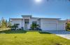 Photo for 3BR Villa Vacation Rental By Owner in Cape Coral, Florida