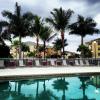 Photo for 3BR Condo Vacation Rental By Owner in Cape Coral, Florida