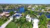 Photo for 3BR House Vacation Rental By Owner in Cape Coral, Florida