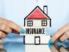 Photo for Some Tips To Make Your Home Moving Easier And Secure