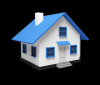 Photo for Insurance For Your Home Against Mice Damage