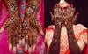Photo for Mehandi Design Latest