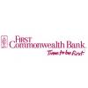 Photo for First Commonwealth Bank