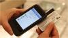 Photo for Global Mobile Point Of Sale Market Research Report - Industry Analysis, Size, Share, Growth, Trends and Forecast Till 2026