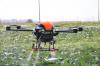 Photo for Global Agriculture Drones Market Research Report - Industry Analysis, Size, Share, Growth, Trends and Forecast Till 2026