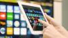 Photo for Global Video On Demand In Hospitality Market Research Report - Industry Analysis, Size, Share, Growth, Trends and Forecast Till 2026