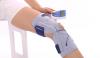 Photo for Global Pain Management Devices Market Research Report - Industry Analysis, Size, Share, Growth, Trends and Forecast Till 2026