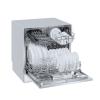 Photo for Global Dishwasher Market Research Report - Industry Analysis, Size, Share, Growth, Trends and Forecast Till 2026