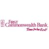 Photo for First Commonwealth Bank