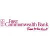 Photo for First Commonwealth Bank