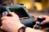 Photo for Global Non-Destructive Testing And Inspection Market Research Report - Industry Analysis, Size, Share, Growth, Trends and Forecast Till 2026