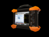 Photo for Global Non-Destructive Testing Equipment Market Research Report - Industry Analysis, Size, Share, Growth, Trends and Forecast Till 2026