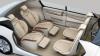 Photo for Global Automotive Seating Systems Market Research Report - Industry Analysis, Size, Share, Growth, Trends and Forecast Till 2026