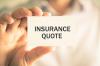 Photo for Navigating The Business Insurance Quote Process
