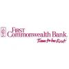 Photo for First Commonwealth Bank