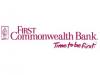 Photo for First Commonwealth Bank
