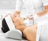 Photo for Laser Skin Tightening Jupiter FL