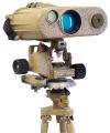 Photo for Laser Rangefinder Market 2013-2028: Detailed Analysis, Competitive landscape Forecast