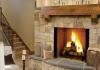 Photo for Embers Living is the Place to Buy Wood Fireplaces Online