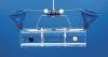 Photo for Water Sampler Market Detailed Analysis, Competitive landscape, Global Forecast to 2028