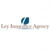 Photo for Ley Insurance