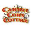 Photo for Carmel Corn Cottage