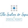 Photo for Focal Point Salon & Spa