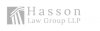 Photo for Hasson Law Group LLP