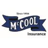 Photo for McCool Insurance Agency