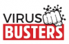 Photo for Virus Busters