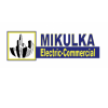 Photo for Mikulka Electric Inc.