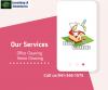 Photo for Professional Home Cleaning North Port FL-EVERYTHING LK CLEANING INC