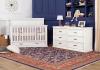 Photo for Find the Nursery Crib Sets Furniture You Need from Kids N Cribs