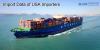 Photo for Shrimp Feed US Import Data