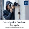 Photo for Private Detective and Investigator Malaysia