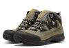 Photo for How to Find 4E Width Shoes