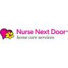 Photo for Nurse Next Door Home Care Services - Northern Virginia