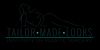 Photo for Tailor Made Looks Institute of Plastic Surgery and MedSpa