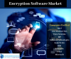 Photo for Encryption Software Market By Knowledge Sourcing Intelligence