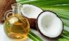 Photo for Global Medium-chain Triglycerides Market 2020 | Manufacturers, Regions, Type And Application, Forecast To 2025