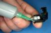 Photo for Global Metal Bonding Adhesives Market 2020 | Manufacturers, Regions, Type And Application, Forecast To 2025