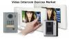 Photo for Global Video Intercom Devices Market Opportunity And Industry Expansion Strategies 2026