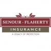 Photo for Senour - Flaherty Insurance
